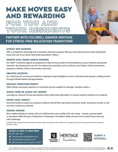 Flyer 1