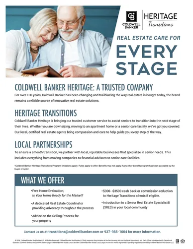 Flyer 2