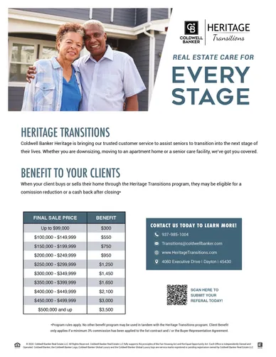 Flyer 3